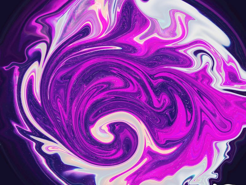 Fusion Technology Caribbean team you will speak to